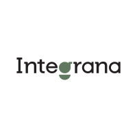 cropped-integrana-logo