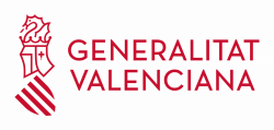 generalitat-valenciana-1024x489