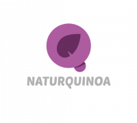 naturquinoa logo